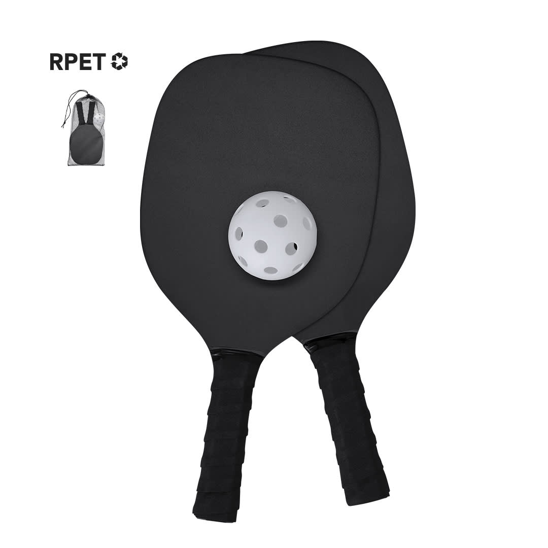Wenop Pickle Ball Rackets
