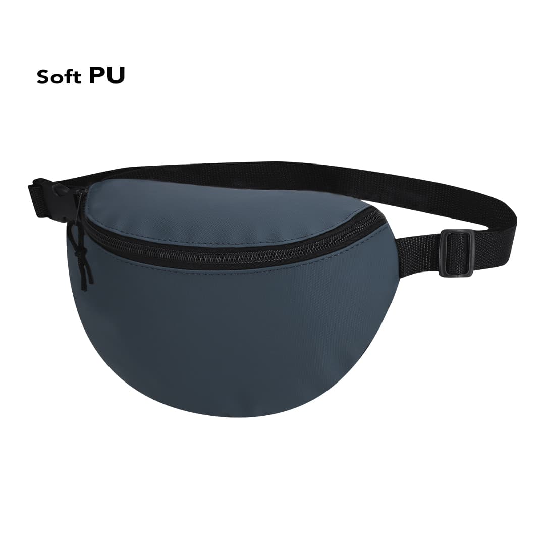 Daian Waistbag