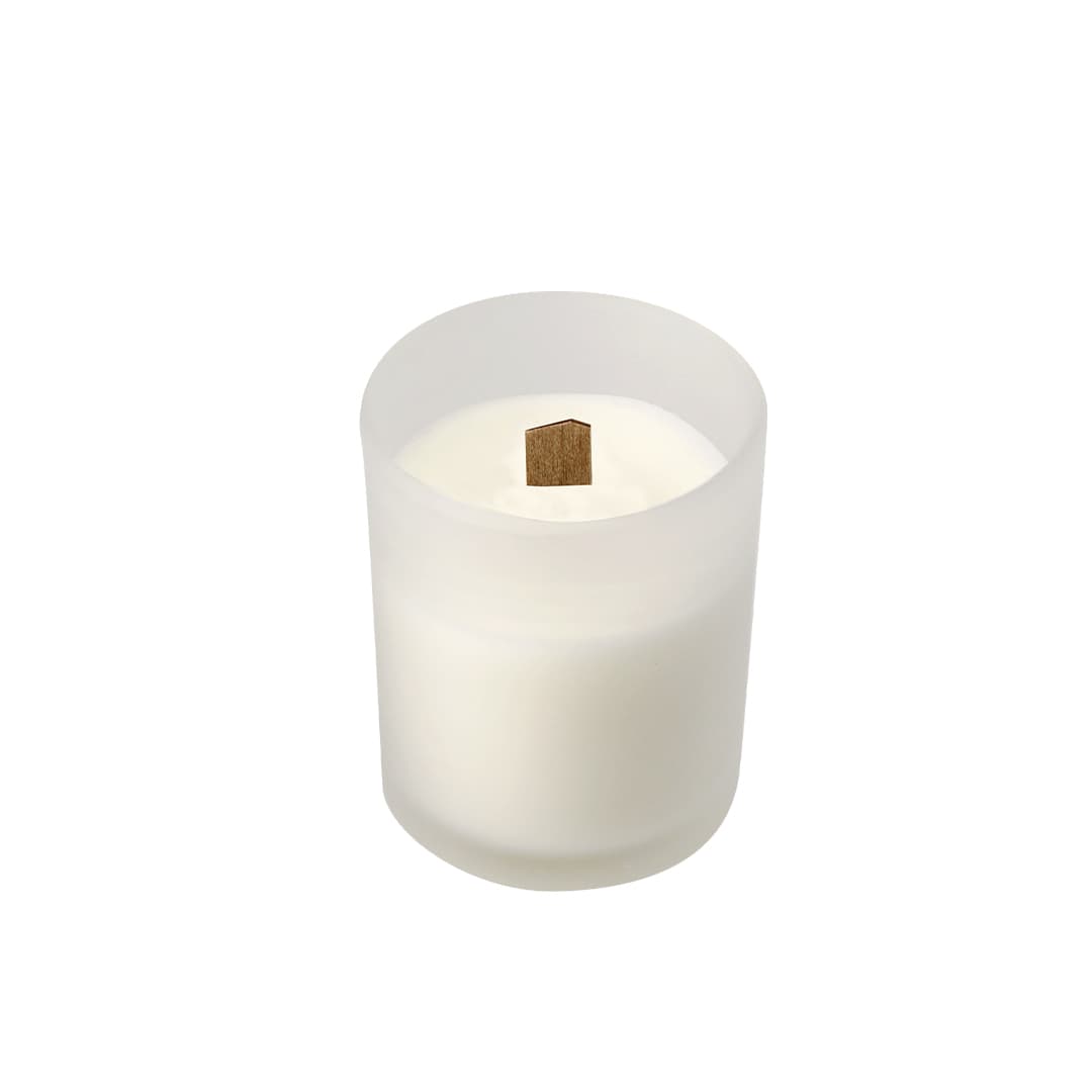 Vetool Aromatic Candle promotional product