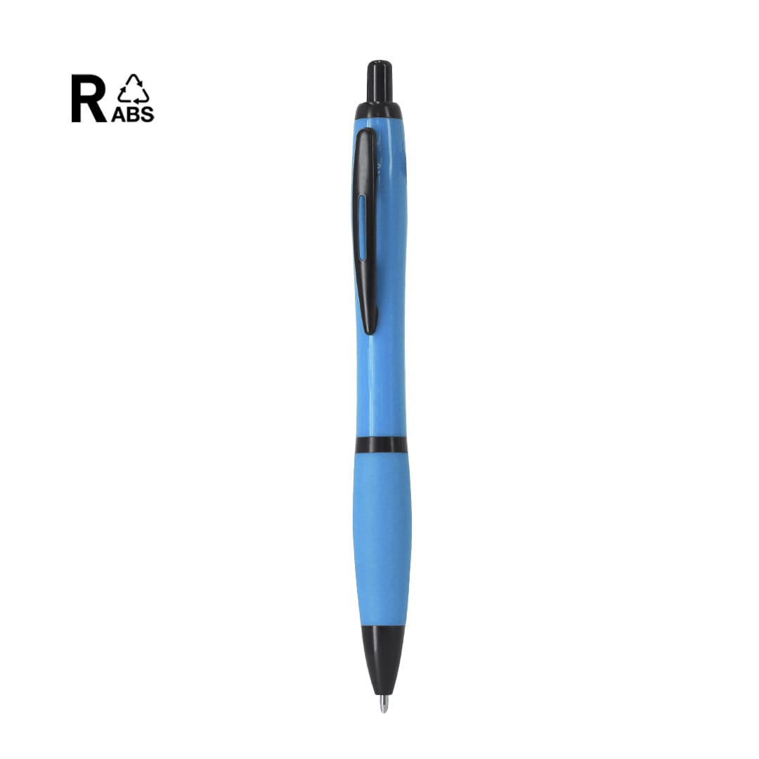 Maldy Pen