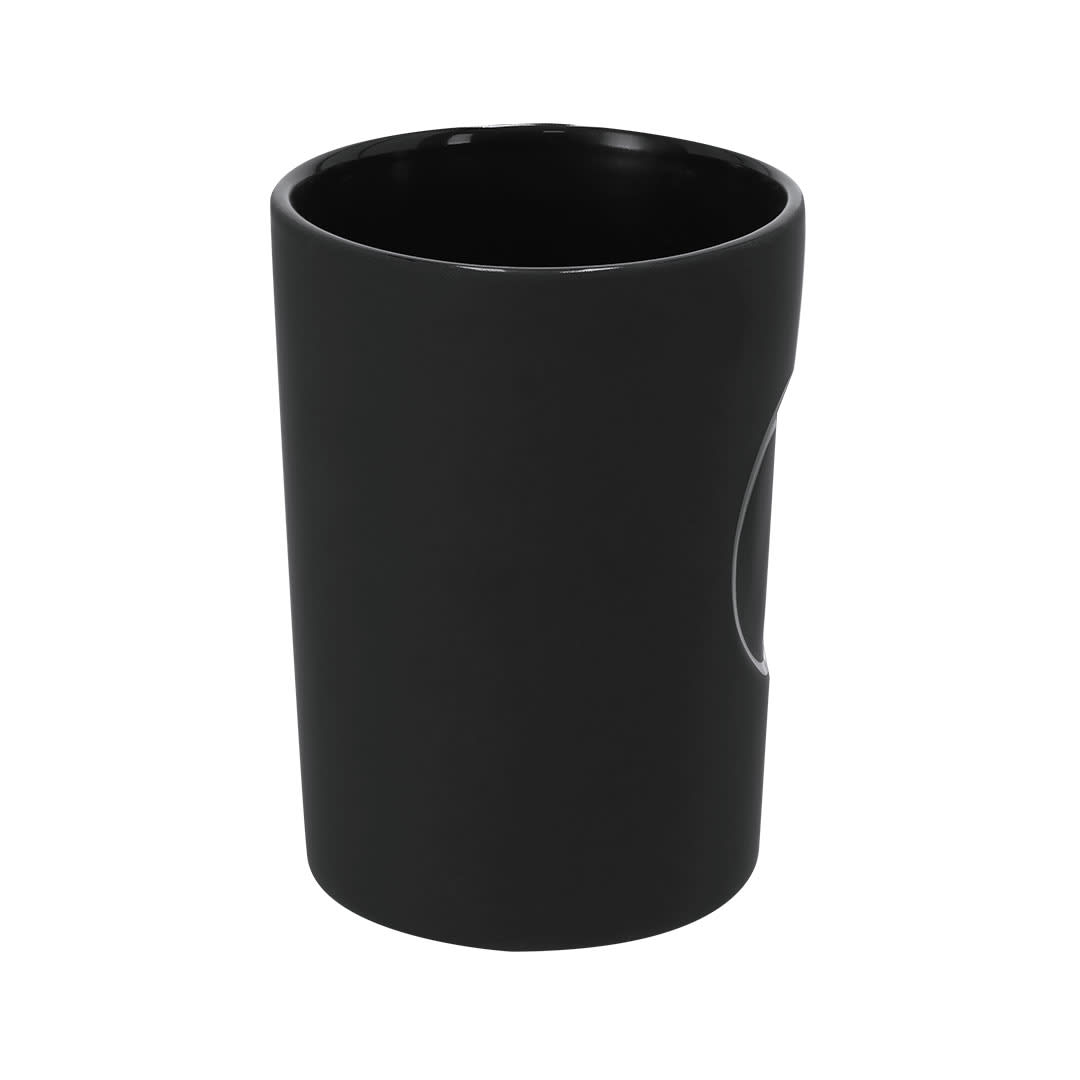 Patt Mug