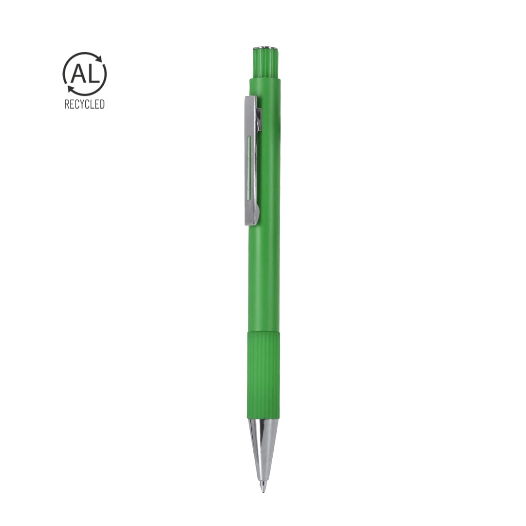 Napiro Pen