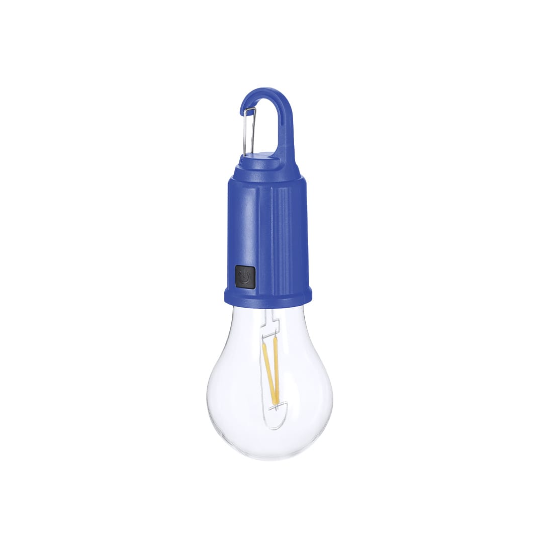 Trapix Lamp