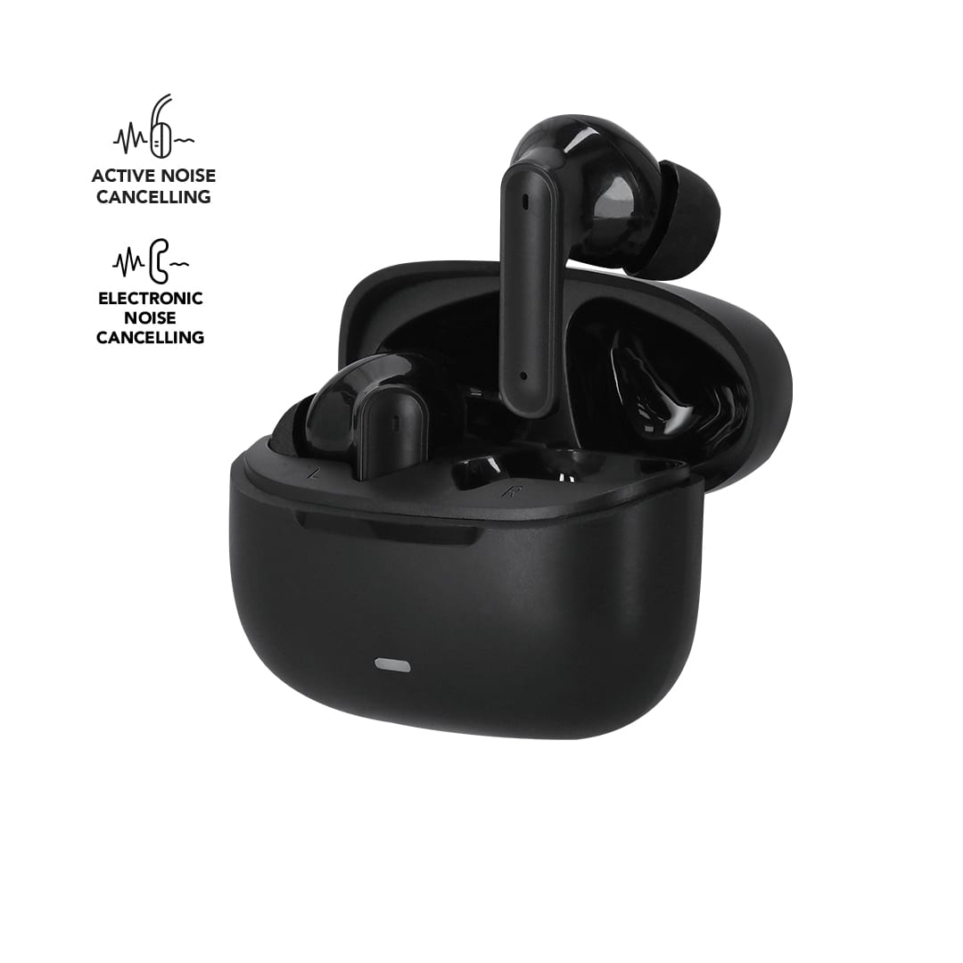 Cuita Translator Earbud
