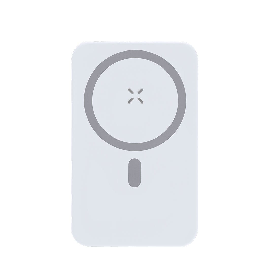 Granzax Power Bank