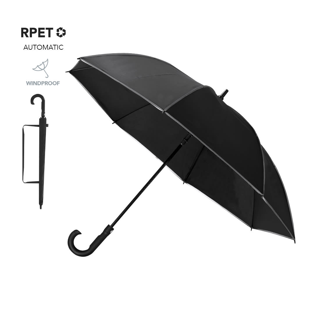 Savilar Umbrella