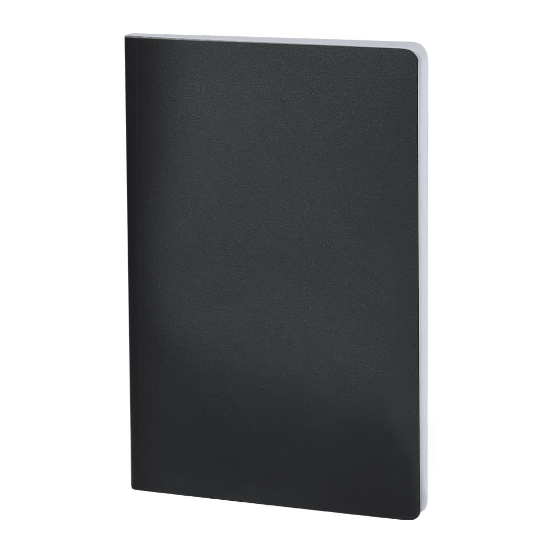 Letan Notepad