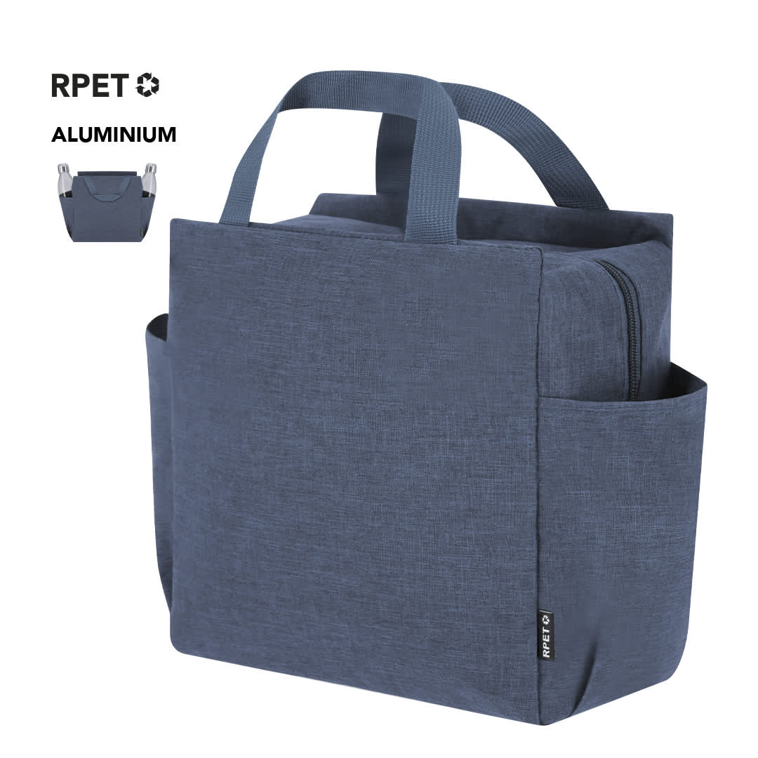 Destrek Cool Bag
