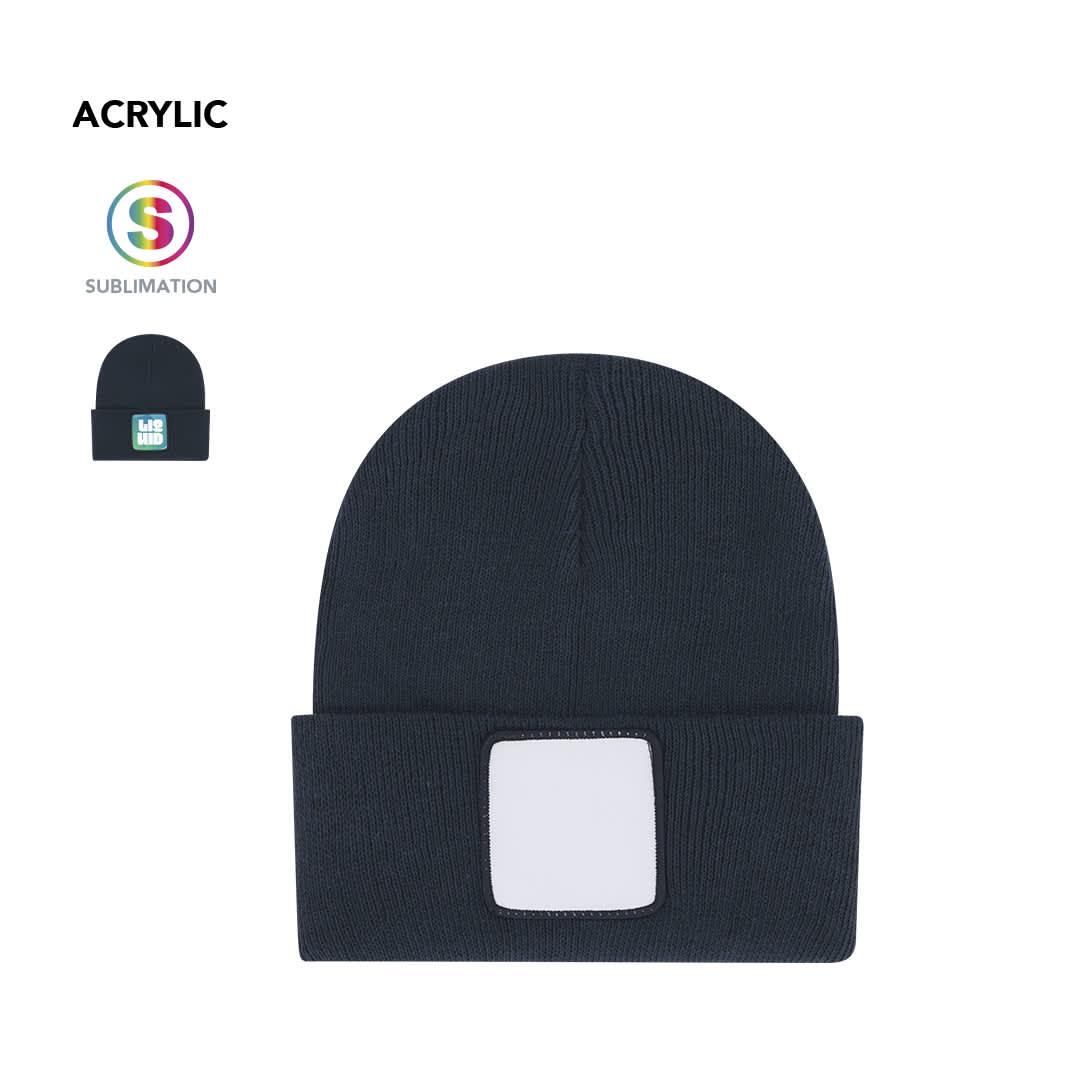 Tigar Hat