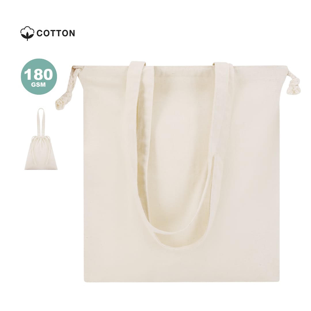 Panthus Bag