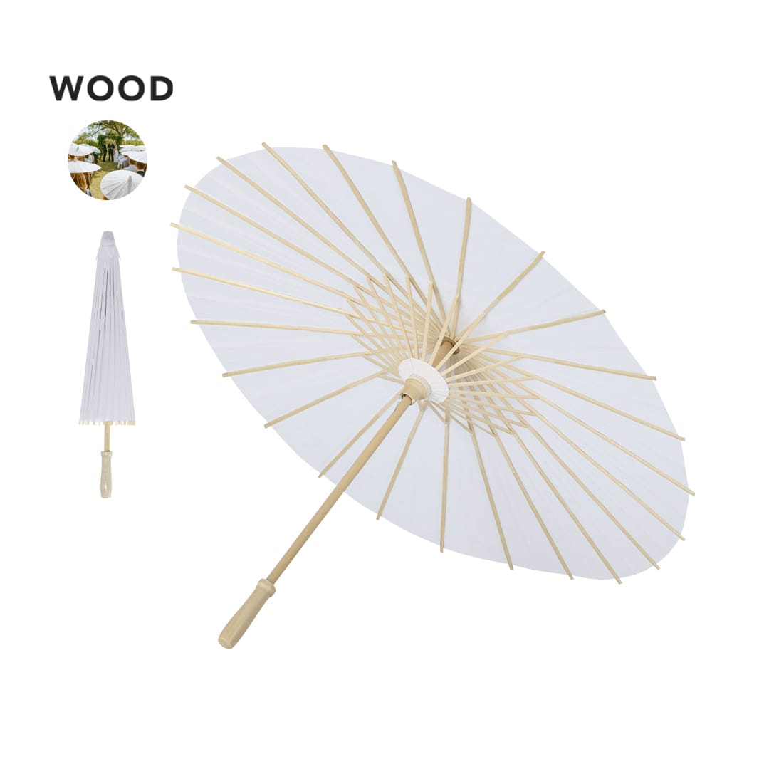 Zalea Umbrella
