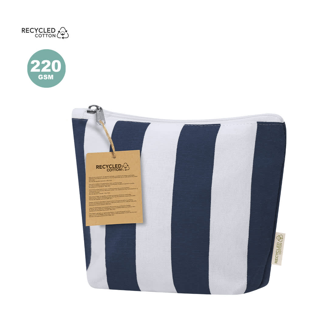 Goniax Beauty Bag