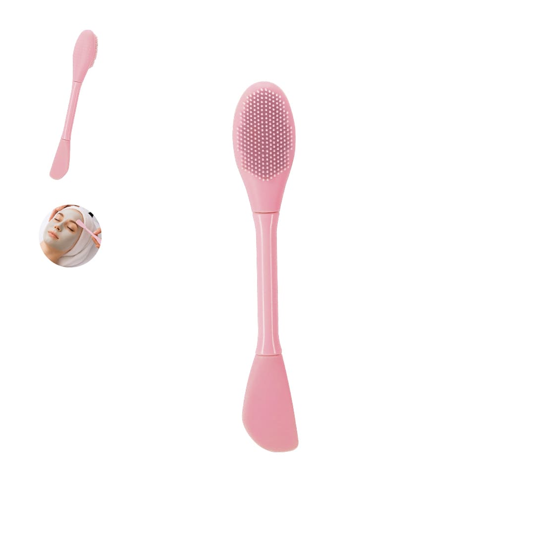 Baux Facial Spatula