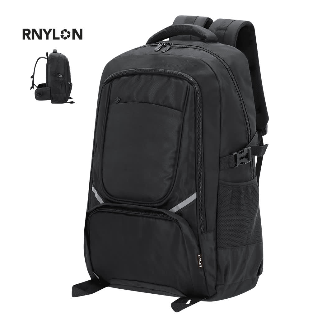 Zurut Backpack