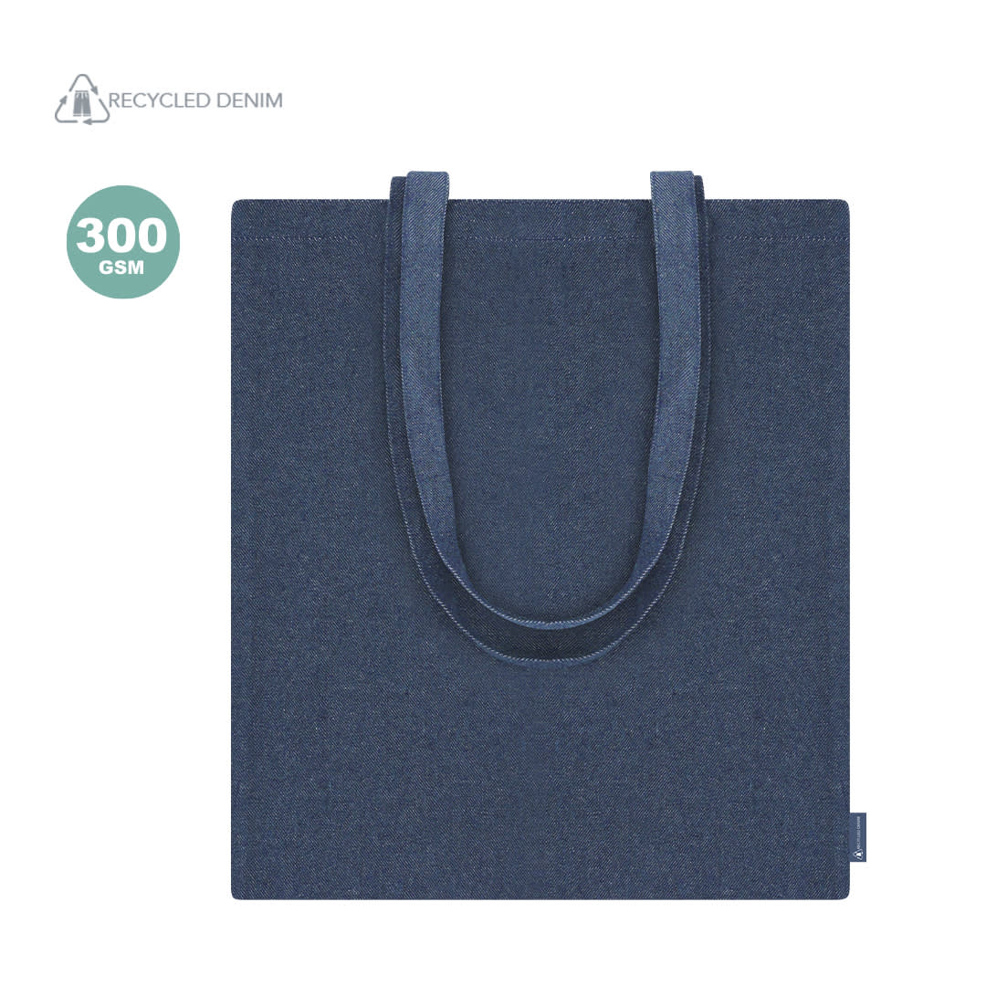 Spinel Bag