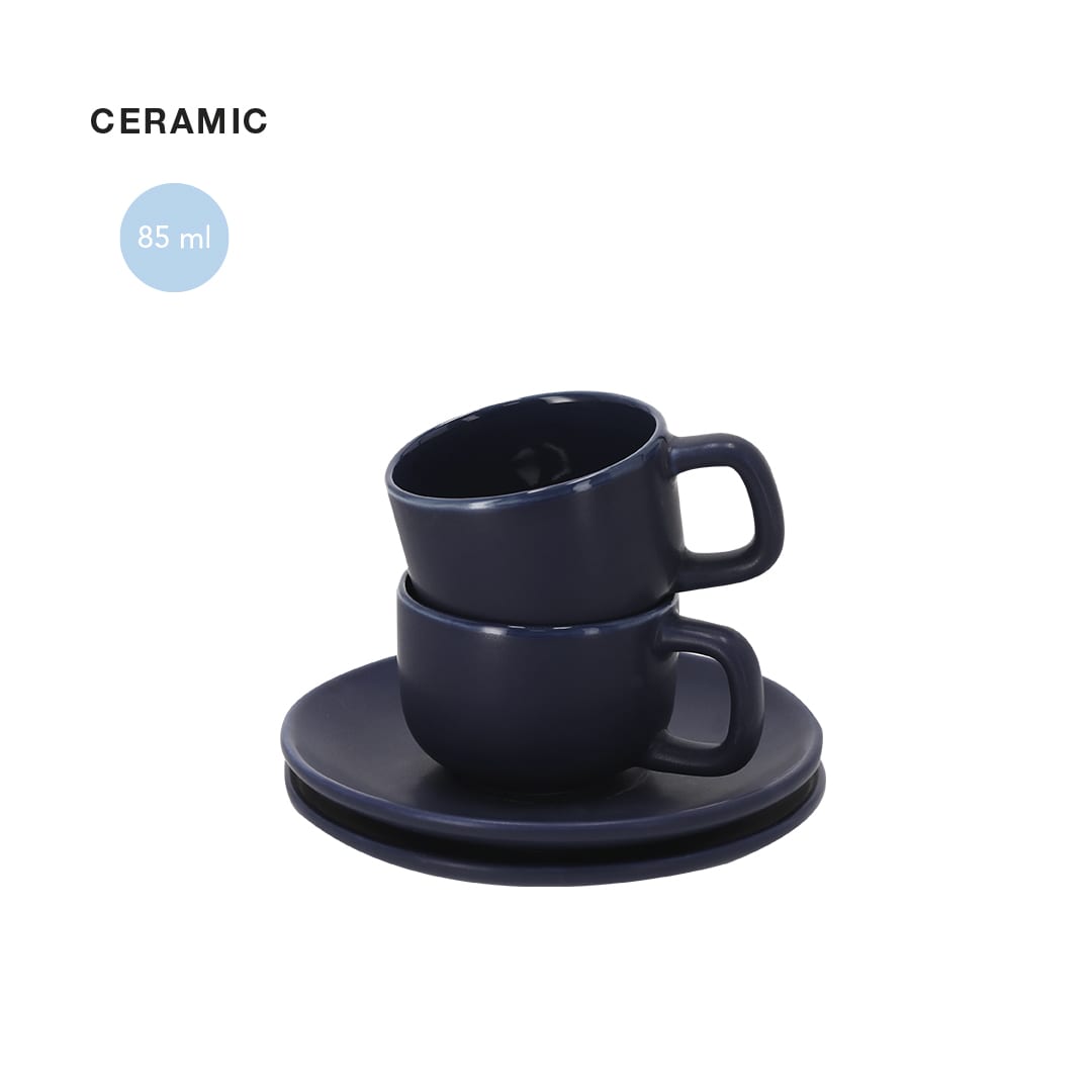 Freyat Mugs Set