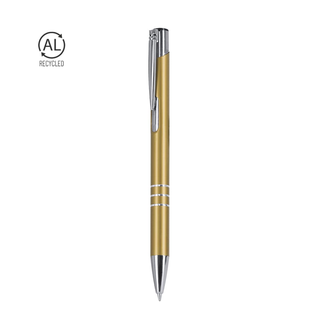 Katoa Pen