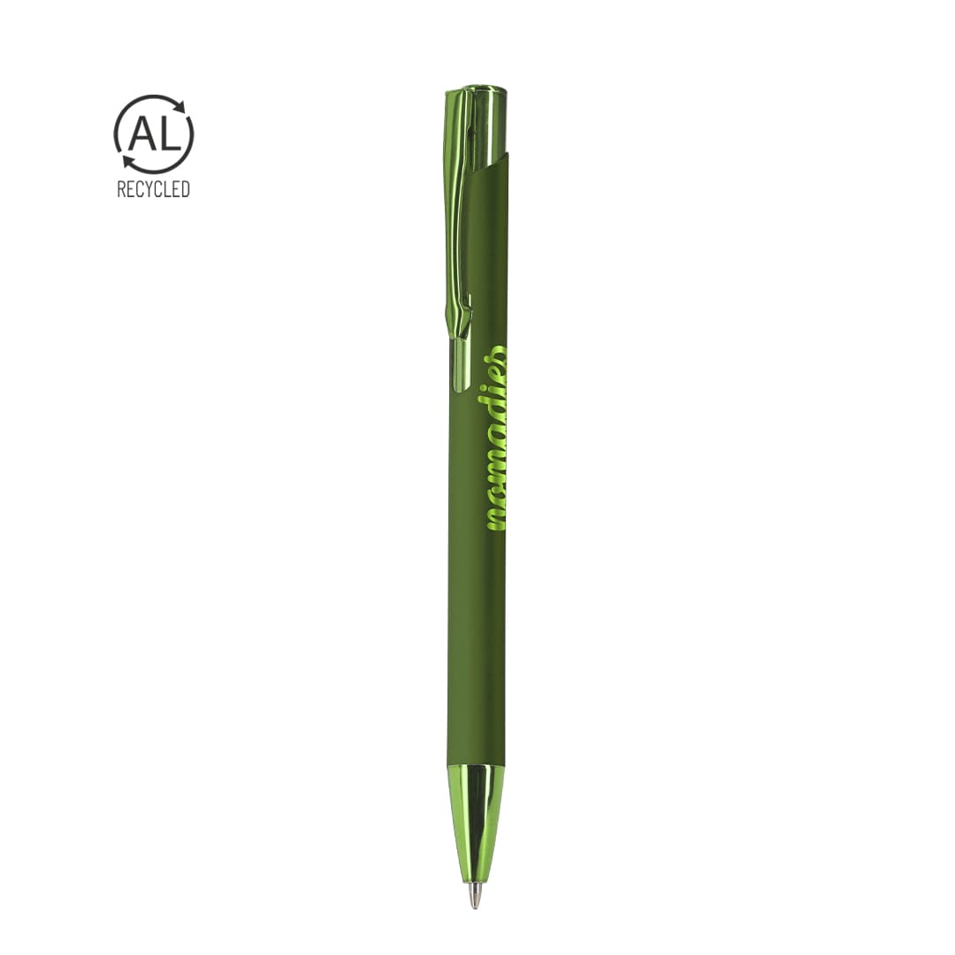 Trombolix Pen