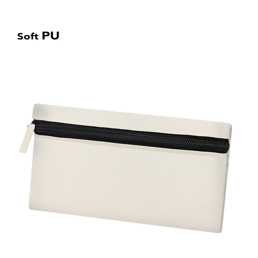 Banyan Beauty Bag