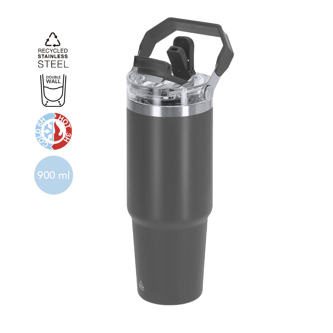 Transil Insulated Cup