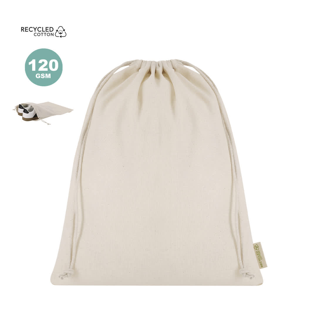 Nubiox Bag