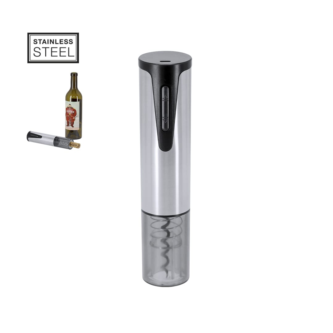 Rhone Electric Corkscrew promotional product
