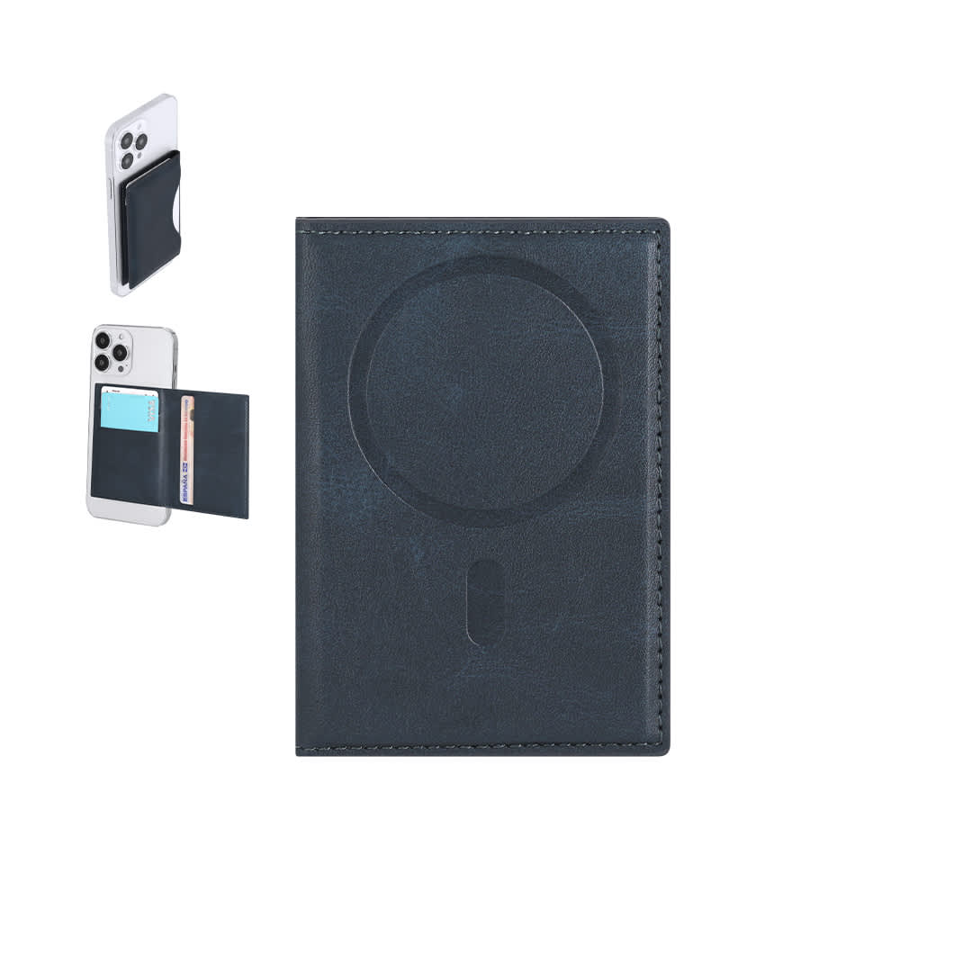 Salwen Card Holder