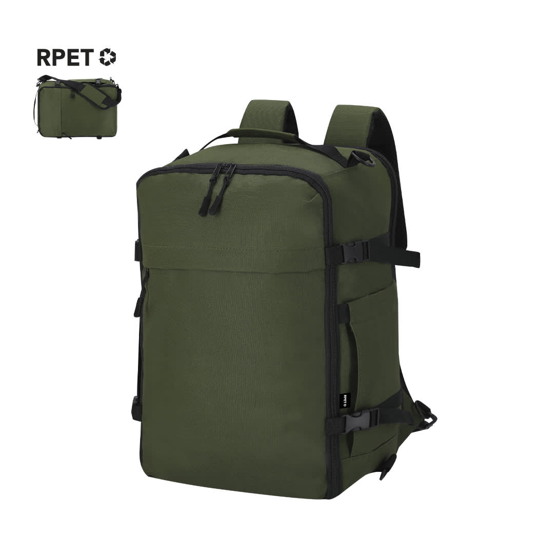 Zagros Backpack