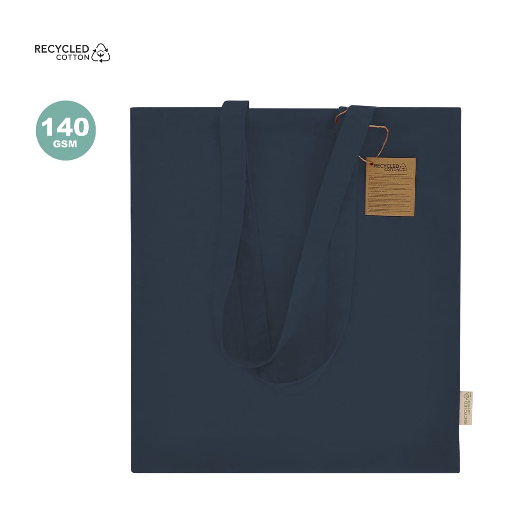 Lovarin Bag