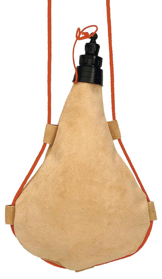 1L Wineskin promotional product
