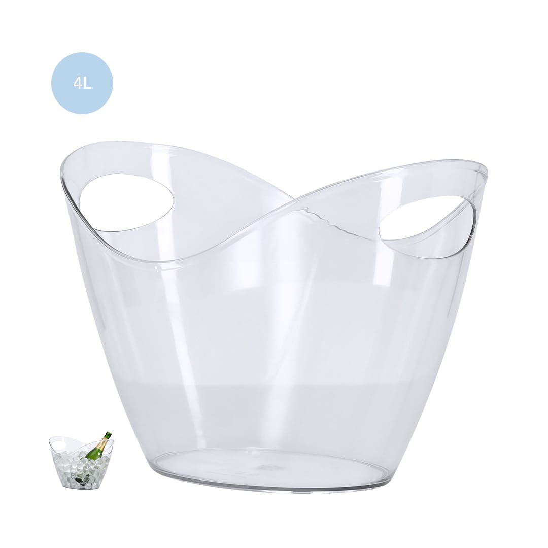 Loban Ice Bucket