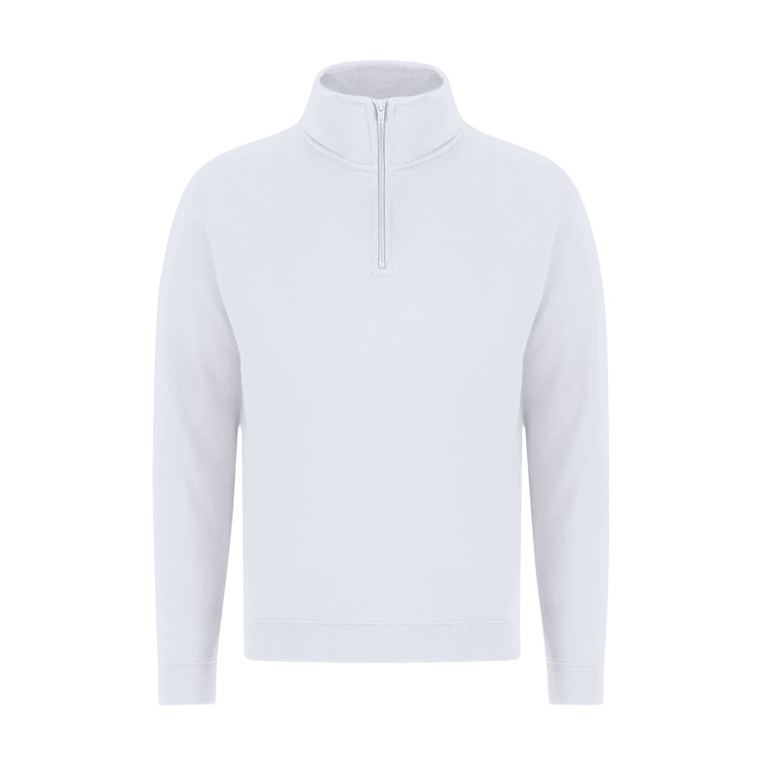 Galaxy Adult Sweatshirt