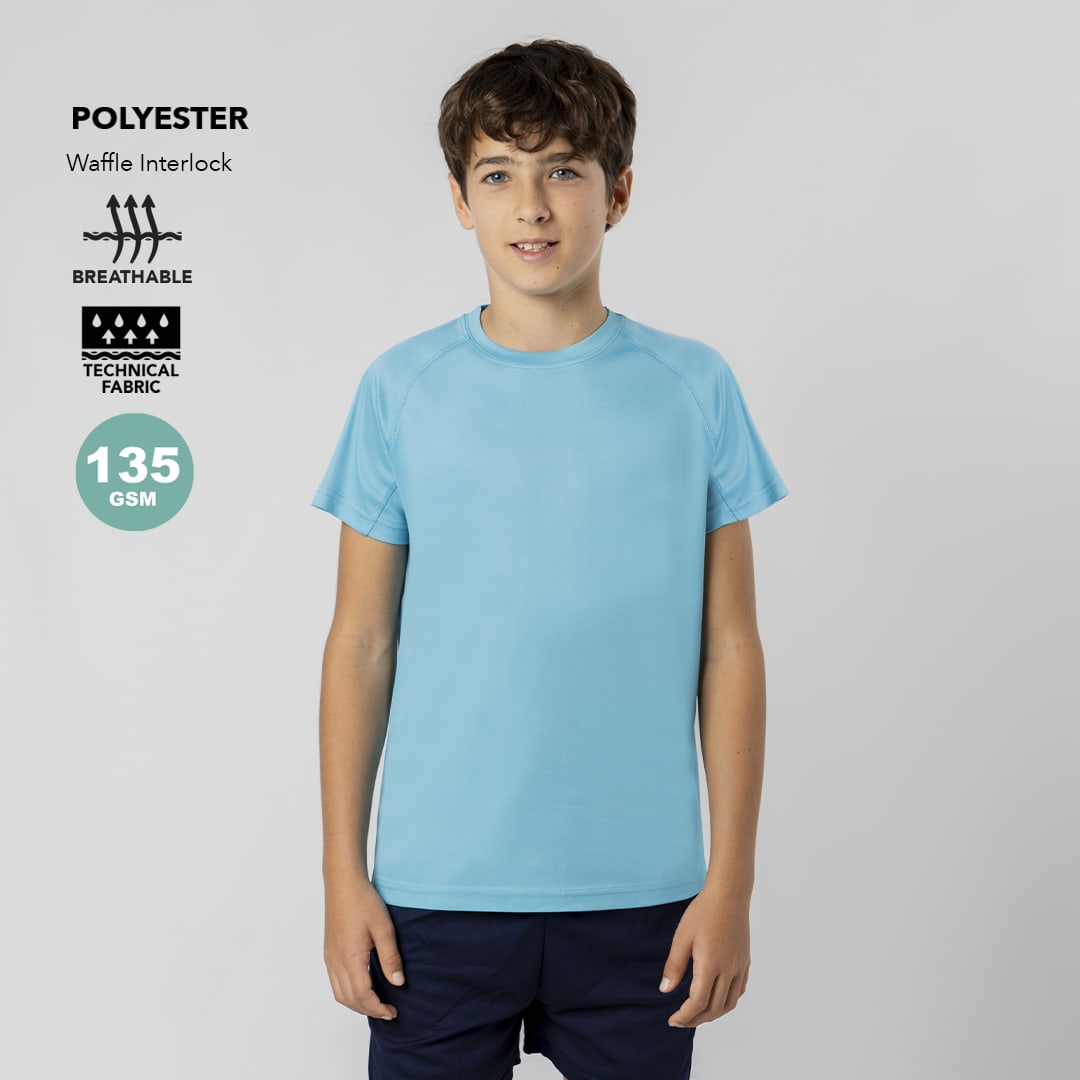 Cocker Kids T-Shirt