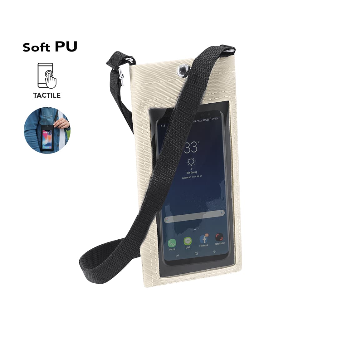Hunar Multipurpose Bag