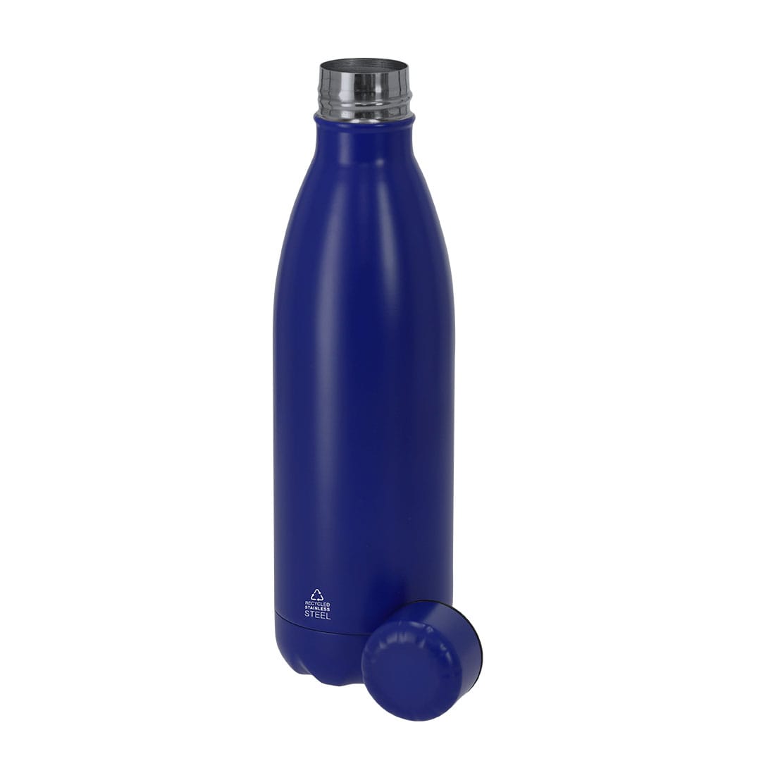Xharly Insulated Bottle