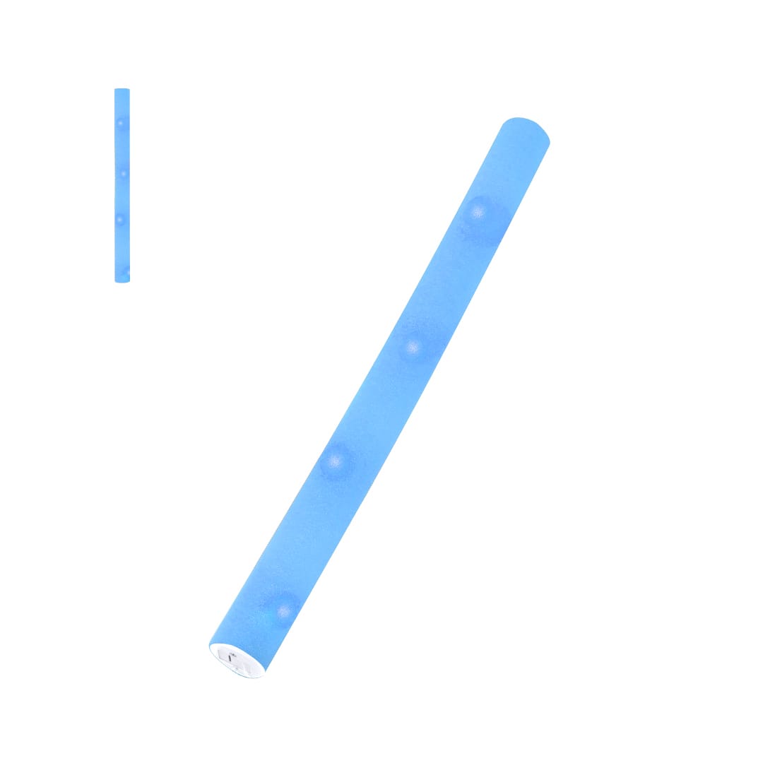 Nociox Glow Stick