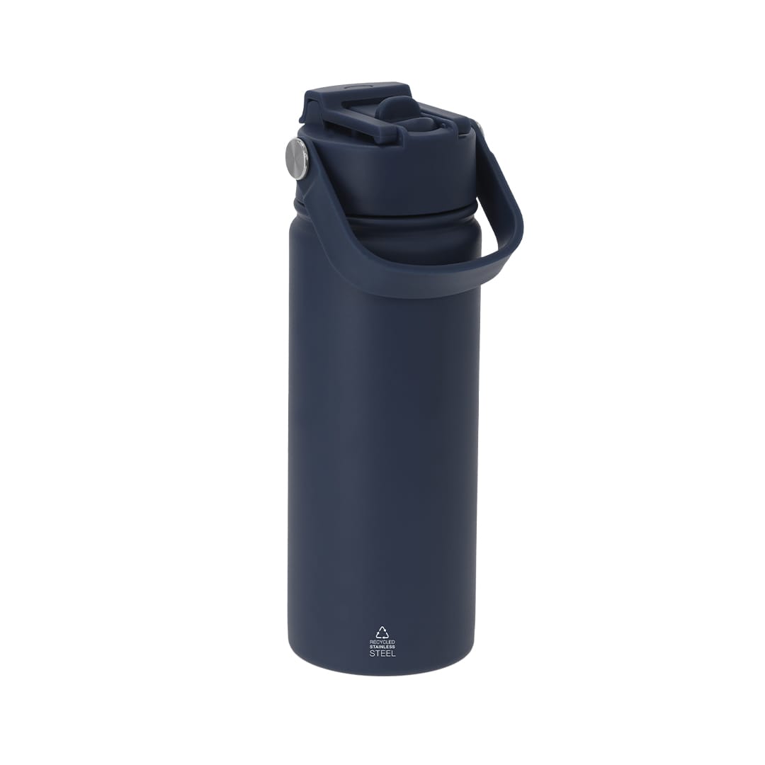 Alister Insulated Bottle