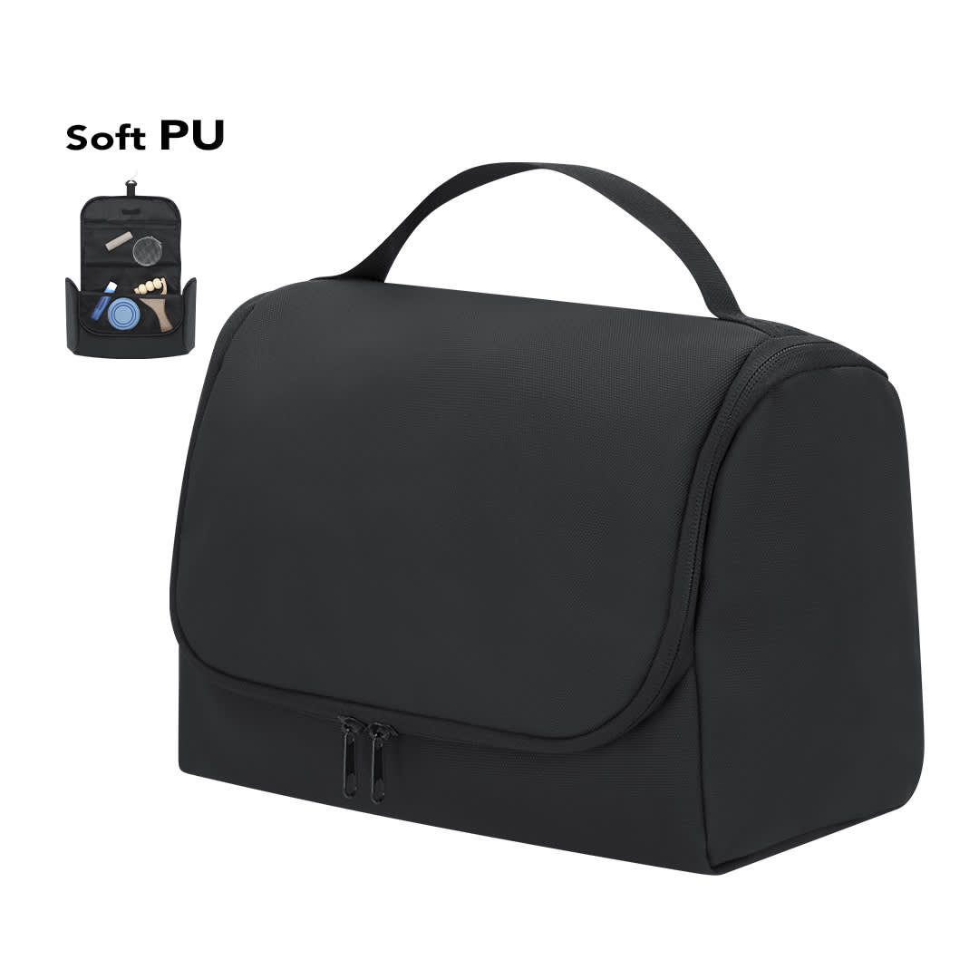 Samthe Beauty Bag