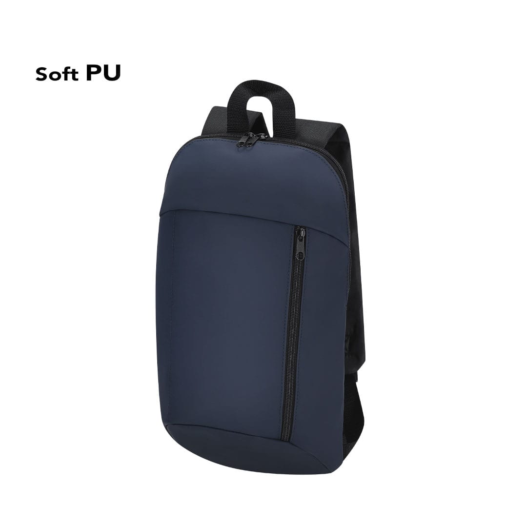 Sammie Backpack