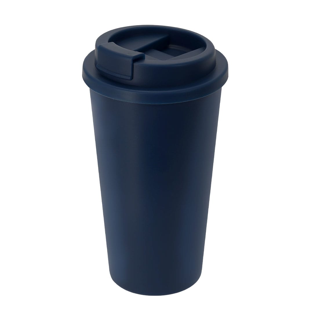 Lexander Insulated Cup