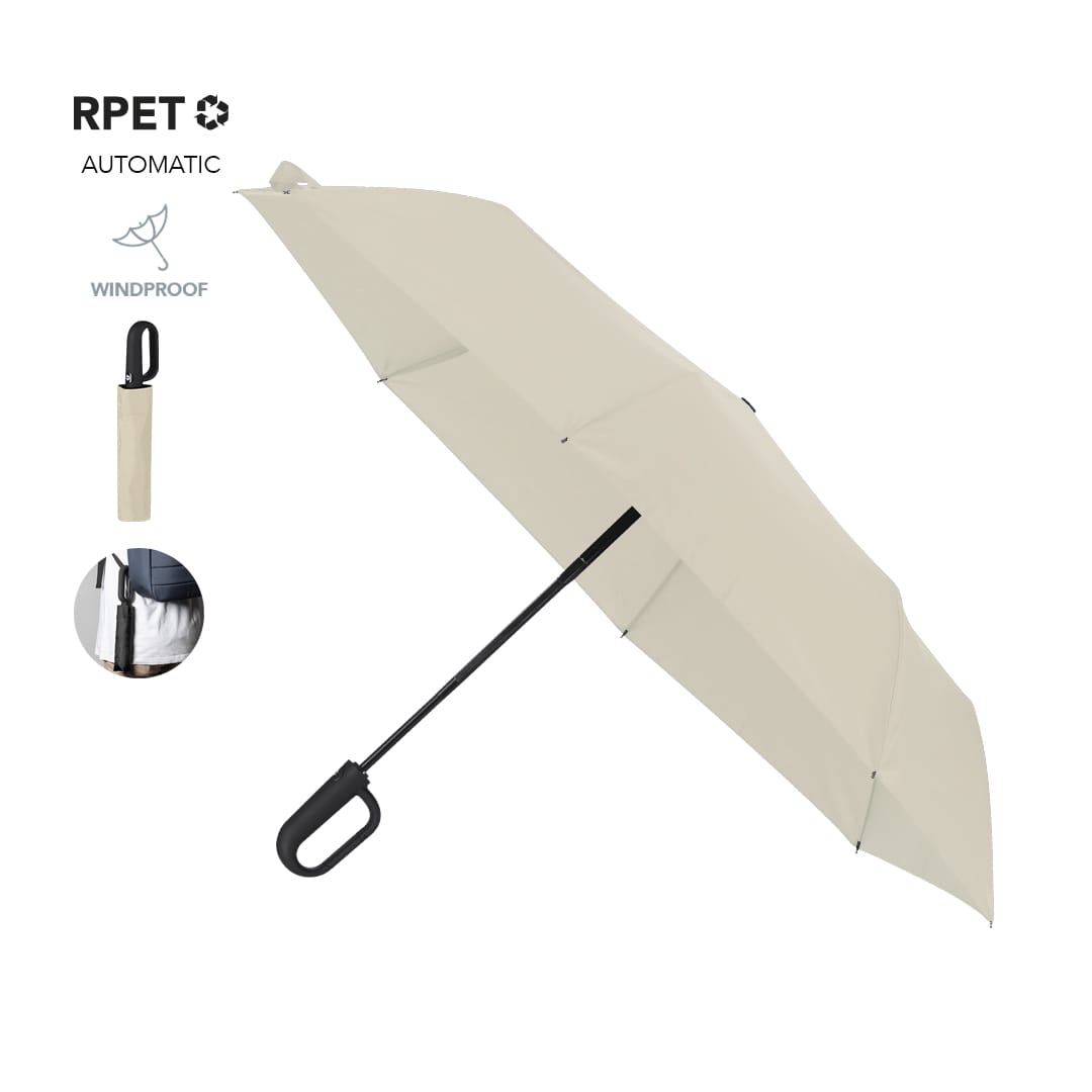 Jonathor Umbrella