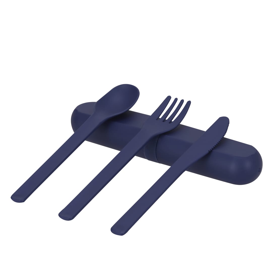 Toriah Cutlery Set