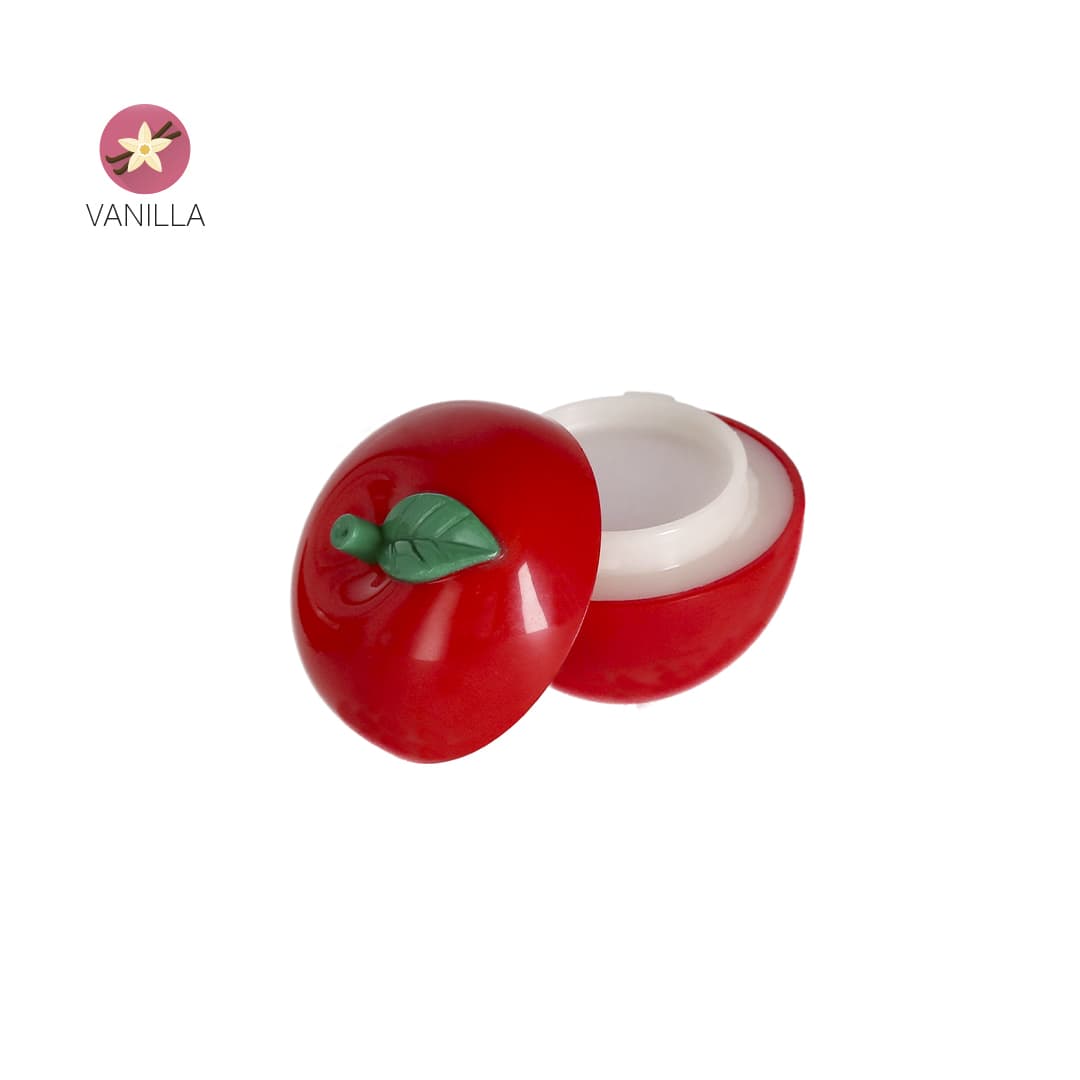 Domicor Lip Balm