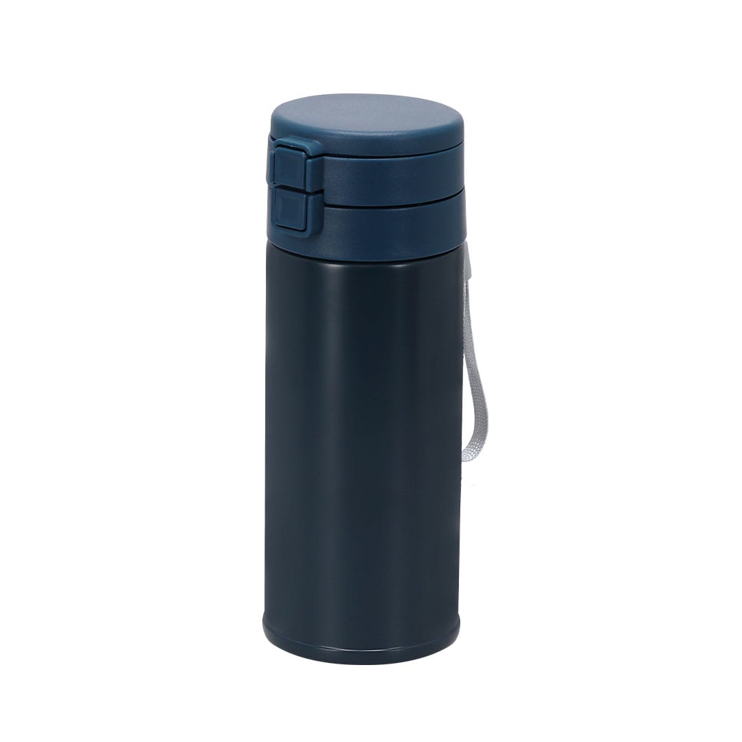 Felisse Insulated Cup