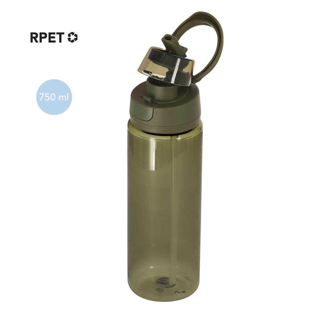 Felyca Bottle