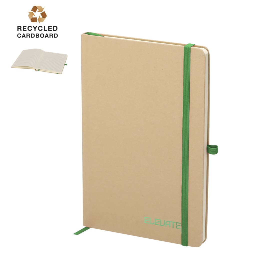 Natyel Notepad