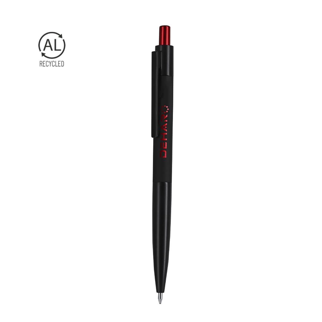 Crysta Pen