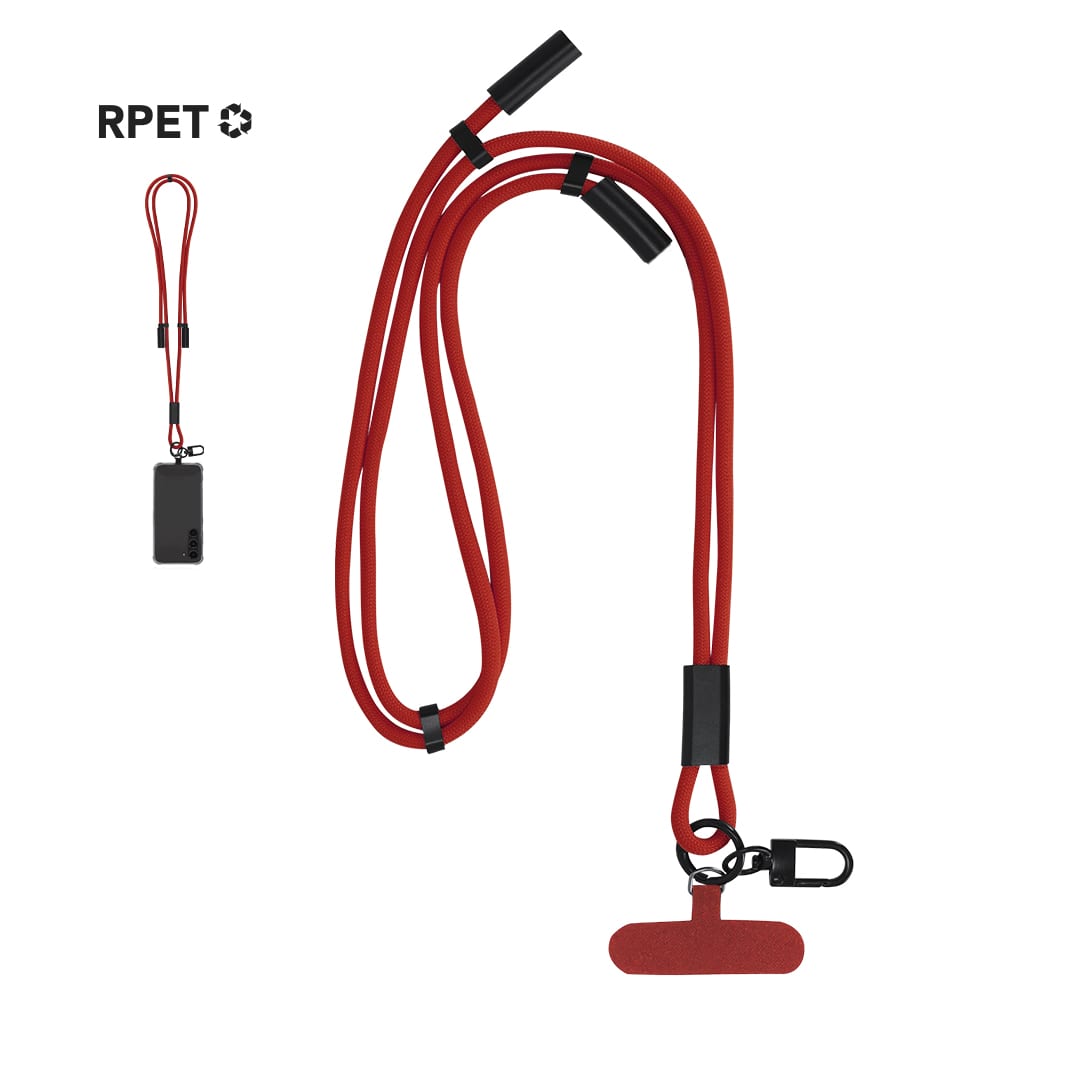 Elnora Holder Charging Cable