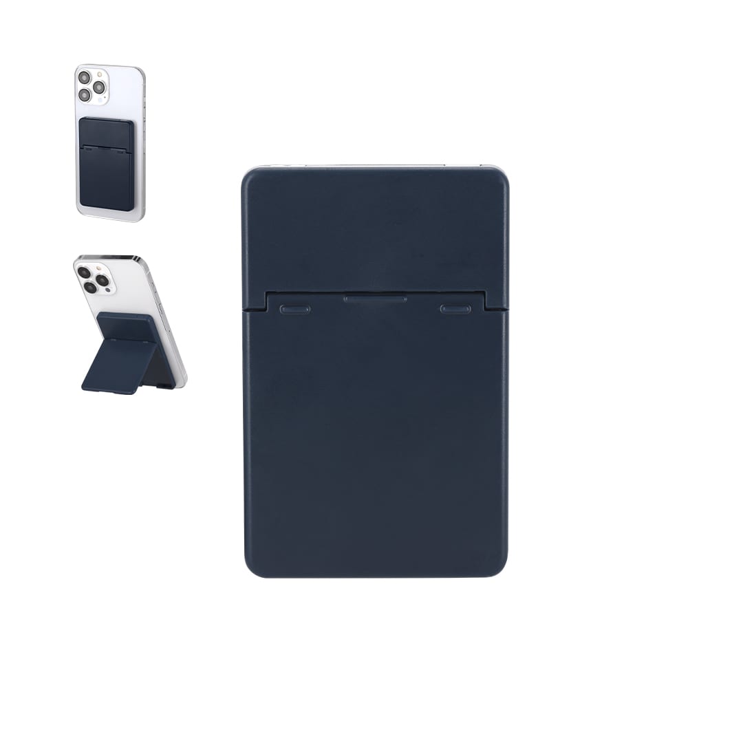 Adryel Card Holder
