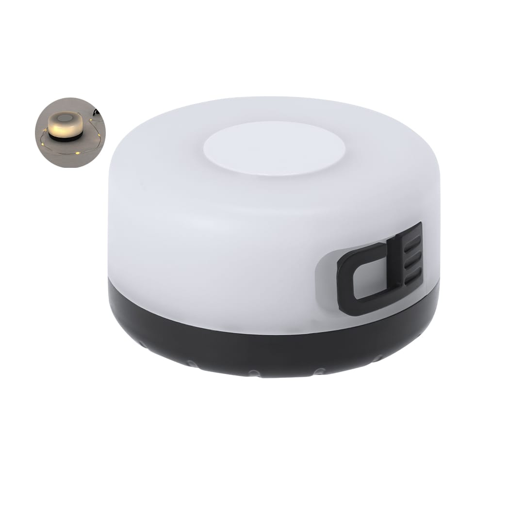 Lukkas Led Lights